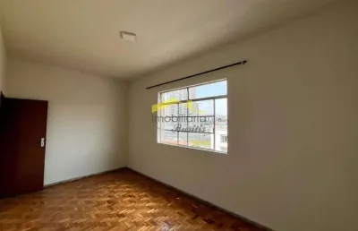 Apartamento de 3 quartos à venda com excelente localização na av. amazonas
