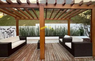 Apartamento à venda, 1 quarto, 1 suíte, 2 vagas, buritis - belo horizonte/mg