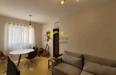 Apartamento à venda, 2 quartos, 1 suíte, 2 vagas, buritis - belo horizonte/mg