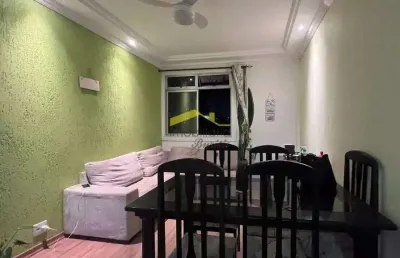 Apartamento à venda, 3 quartos, 1 vaga, havaí - belo horizonte/mg