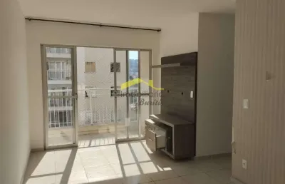 Apartamento à venda, 3 quartos, 1 suíte, 1 vaga, betânia - belo horizonte/mg