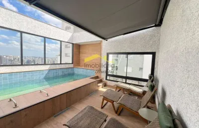 Apartamento à venda, 3 quartos, 1 suíte, 2 vagas, cidade jardim - belo horizonte/mg