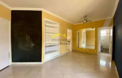 Apartamento à venda, 3 quartos, 1 suíte, 1 vaga, estoril - belo horizonte/mg