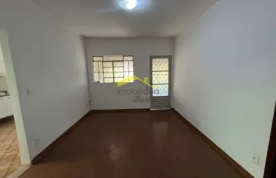 Casa à venda, 3 quartos, 1 suíte, 2 vagas, havaí - belo horizonte/mg