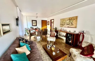 Apartamento à venda, 4 quartos, 2 suítes, 2 vagas, buritis - belo horizonte/mg