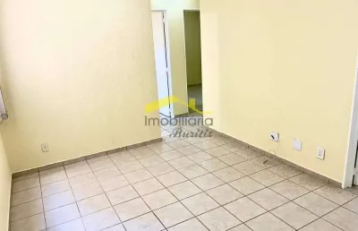 Apartamento com 3 quartos à venda na Rua Juruena, 91, Buritis, Belo Horizonte