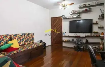 Apartamento à venda, 3 quartos, 2 vagas, buritis - belo horizonte/mg