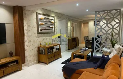 Apartamento com área privativa à venda, 4 quartos, 2 suítes, 4 vagas, buritis - belo horizonte/mg
