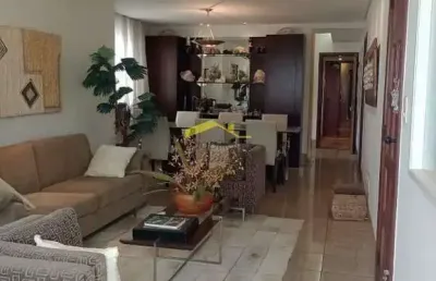 Apartamento à venda, 3 quartos, 1 suíte, 3 vagas, buritis - belo horizonte/mg