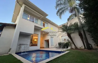 Casa à venda, 4 quartos, 4 suítes, 4 vagas, buritis - belo horizonte/mg