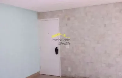 Apartamento com área privativa à venda, 3 quartos, 1 suíte, 2 vagas, buritis - belo horizonte/mg