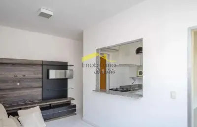 Apartamento à venda, 2 quartos, 1 suíte, 2 vagas, estoril - belo horizonte/mg