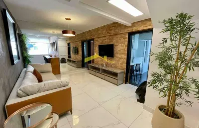 Cobertura para aluguel, 3 quartos, 1 suíte, 3 vagas, buritis - belo horizonte/mg