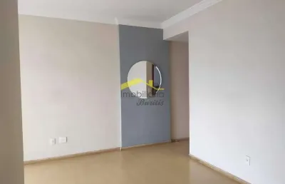 Apartamento com área privativa à venda, 3 quartos, 1 suíte, 2 vagas, buritis - belo horizonte/mg