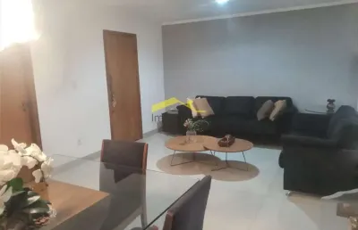 Cobertura à venda, 4 quartos, 2 suítes, 2 vagas, buritis - belo horizonte/mg