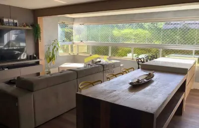 Apartamento à venda, 4 quartos, 3 suítes, 3 vagas, buritis - belo horizonte/mg