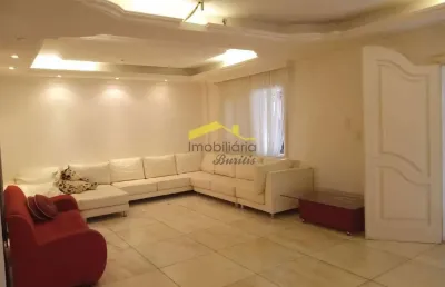 Casa à venda, 3 quartos, 2 suítes, 4 vagas, cinqüentenário - belo horizonte/mg