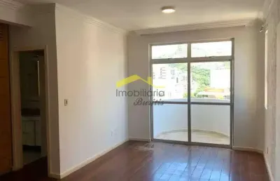 Apartamento à venda, 2 quartos, 2 vagas, buritis - belo horizonte/mg