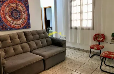 Casa à venda, 5 quartos, 1 suíte, 4 vagas, buritis - belo horizonte/mg
