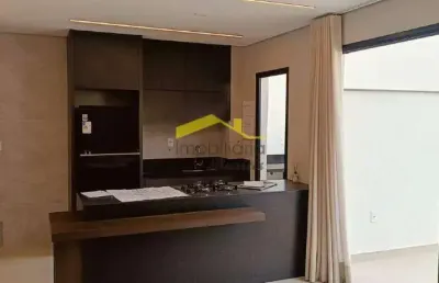 Casa à venda, 2 quartos, 2 suítes, 2 vagas, buritis - belo horizonte/mg