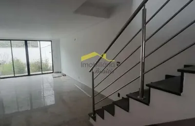 Casa à venda, 3 quartos, 1 suíte, 4 vagas, buritis - belo horizonte/mg