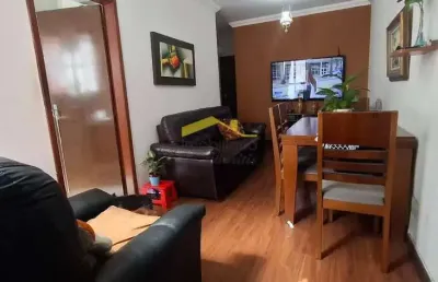 Apartamento à venda, 3 quartos, 1 suíte, 1 vaga, buritis - belo horizonte/mg