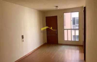 Apartamento à venda, 4 quartos, 1 suíte, 1 vaga, buritis - belo horizonte/mg