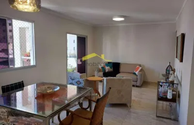Cobertura à venda, 5 quartos, 2 suítes, 3 vagas, buritis - belo horizonte/mg