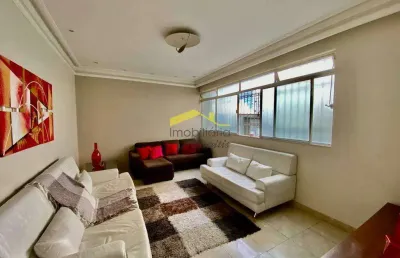 Casa para aluguel, 4 quartos, 2 suítes, 3 vagas, nova suíssa - belo horizonte/mg