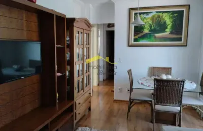 Apartamento à venda, 3 quartos, 1 vaga, estoril - belo horizonte/mg