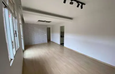 Apartamento à venda, 4 quartos, 1 suíte, 1 vaga, estoril - belo horizonte/mg