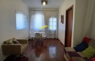 Casa à venda, 3 quartos, 1 suíte, 2 vagas, buritis - belo horizonte/mg