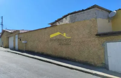 Casa à venda, 10 quartos, 1 suíte, 4 vagas, palmeiras - belo horizonte/mg