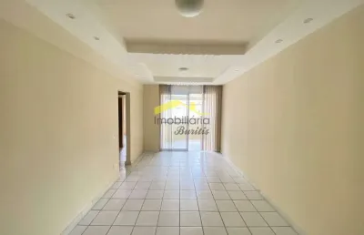 Apartamento à venda, 2 quartos, 1 suíte, 2 vagas, buritis - belo horizonte/mg