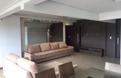 Apartamento para aluguel, 3 quartos, 1 suíte, 3 vagas, buritis - belo horizonte/mg