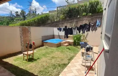Apartamento com área privativa à venda, 3 quartos, 1 suíte, 2 vagas, buritis - belo horizonte/mg