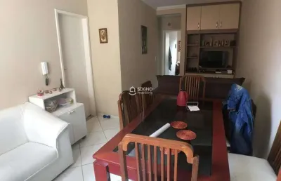 Apartamento à venda, 3 quartos, 1 vaga, havaí - belo horizonte/mg