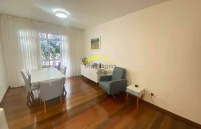 Cobertura à venda, 4 quartos, 2 suítes, 3 vagas, buritis - belo horizonte/mg