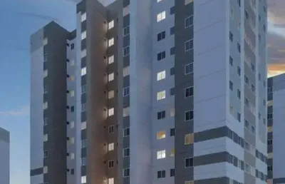 Apartamento à venda, 3 quartos, 1 suíte, palmeiras - belo horizonte/mg