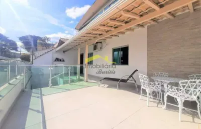 Casa à venda, 5 quartos, 3 suítes, 7 vagas, nova granada - belo horizonte/mg