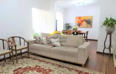 Apartamento à venda, 4 quartos, 1 suíte, 2 vagas, buritis - belo horizonte/mg