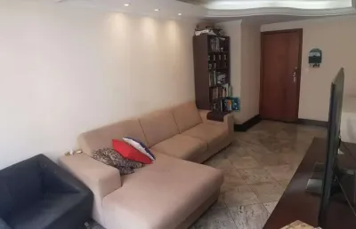 Cobertura à venda, 4 quartos, 2 suítes, 2 vagas, buritis - belo horizonte/mg