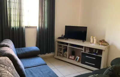 Casa à venda, 4 quartos, 2 vagas, salgado filho - belo horizonte/mg
