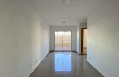 Apartamento com área privativa à venda, 2 quartos, 1 vaga, buritis - belo horizonte/mg