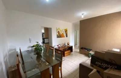 Apartamento à venda, 4 quartos, 1 suíte, 2 vagas, buritis - belo horizonte/mg