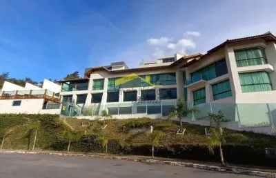 Casa à venda, 6 quartos, 6 suítes, 5 vagas, buritis - belo horizonte/mg