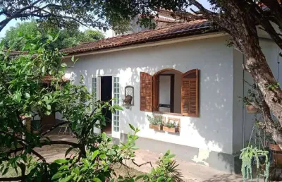Casa à venda, 5 quartos, 1 suíte, 4 vagas, palmeiras - belo horizonte/mg