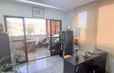 Apartamento à venda, 4 quartos, 2 suítes, 3 vagas, buritis - belo horizonte/mg