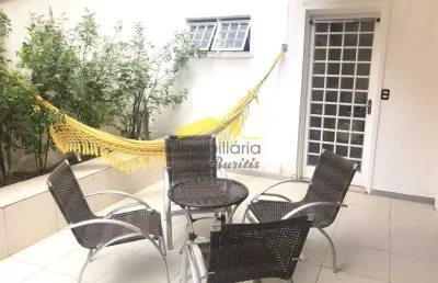 Apartamento com área privativa à venda, 3 quartos, 2 suítes, 2 vagas, buritis - belo horizonte/mg