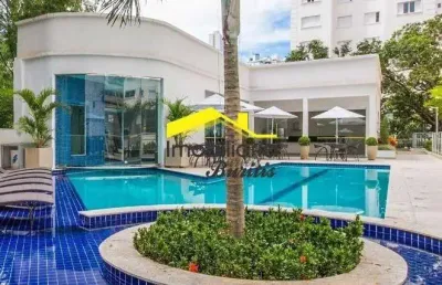 Apartamento à venda, 2 quartos, 1 suíte, 1 vaga, buritis - belo horizonte/mg